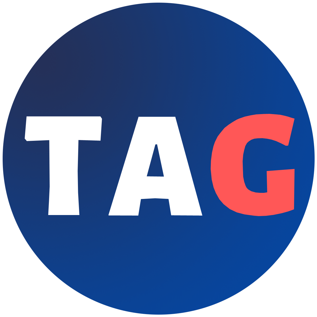 Tagter